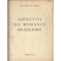Livros/Acervo/O/OLIVEIRA JO ASPECTOS